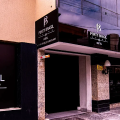 Hotel São Paulo