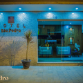 Hotel São Pedro