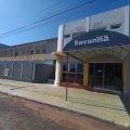 Hotel Savana