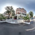 Hotel Savoy