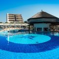 Hotel Savoy Beach