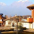 Hotel Scala