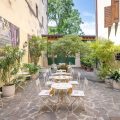 Hotel Scalzi