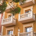 Hotel Sciacca Amormio