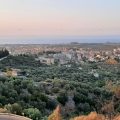 Hotel Scigliano
