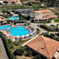 Hotel Scoglio del Leone