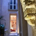 Hotel Secret B&B