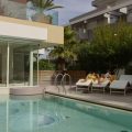 Hotel Select Suites & Spa