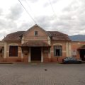Hotel Serra Azul