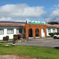 Hotel Serra Geral