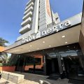 Hotel Serra Negra