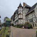 Hotel Serra da Estrela