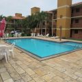 Hotel SerraMar