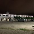 Hotel Serrano
