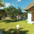 Hotel Seta