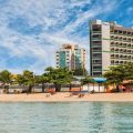 Hotel Sete Coqueiros