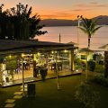 Hotel Sete Ilhas