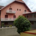 Hotel Shallon