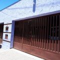 Hotel Shalom