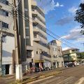 Hotel Silver Gold