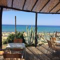 Hotel Silvia