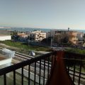 Hotel Sipontum