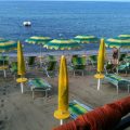 Hotel Sirena