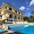 Hotel Sirius