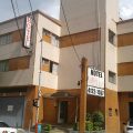 Hotel Smart Inn