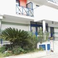 Hotel Smeraldo
