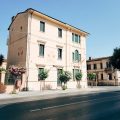 Hotel Soggiorno Athena