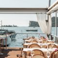 Hotel Sogno
