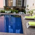 Hotel Sol Belo Horizonte