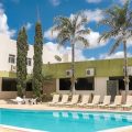 Hotel Sol Nascente