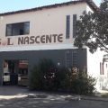 Hotel Sol Nascente