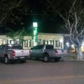 Hotel Sol Nascente