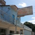 Hotel Sol Poente
