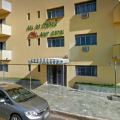 Hotel Sol de Itapuã