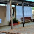 Hotel Solar do Morro