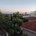 Hotel Solar dos Arcos