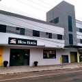 Hotel Solare