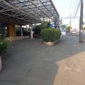 Hotel Solarium Express