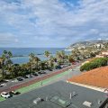 Hotel Sole Mare
