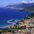 Hotel Sole Mare