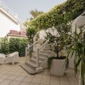 Hotel Soleluna