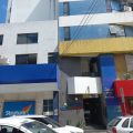 Hotel Solemar