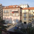 Hotel Solidago