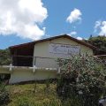 Hotel Sollar dos Alpes