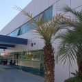 Hotel Sollievo