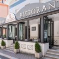 Hotel Sollievo
